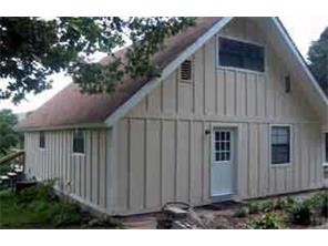 15871 Seely Rd, West Fork, AR 72774 photo 6