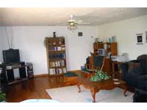 15871 Seely Rd, West Fork, AR 72774 photo 3
