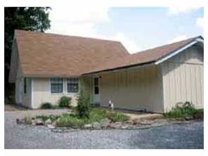 15871 Seely Rd, West Fork, AR 72774 photo 1