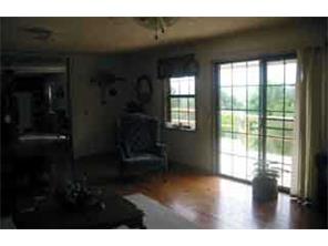 15871 Seely Rd, West Fork, AR 72774 photo 5