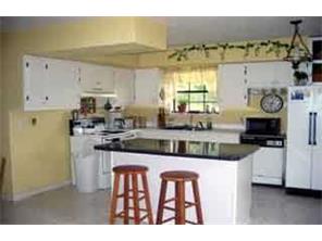 15871 Seely Rd, West Fork, AR 72774 photo 2