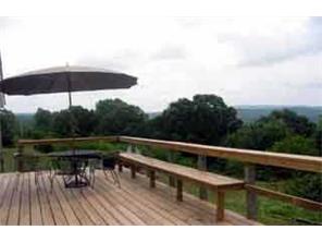 15871 Seely Rd, West Fork, AR 72774 photo 7