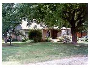 22198 Anderson Rd, Summers, AR 72769 photo 1
