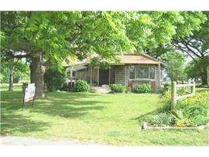 22198 Anderson Rd, Summers, AR 72769 photo 3