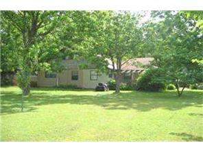 22198 Anderson Rd, Summers, AR 72769 photo 2