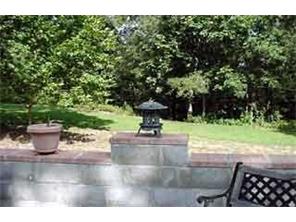 655 Centennial, West Fork, AR 72774 photo 9