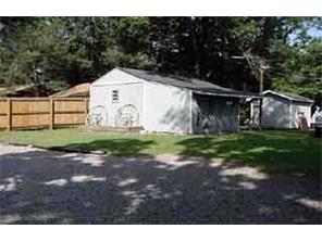 655 Centennial, West Fork, AR 72774 photo 7