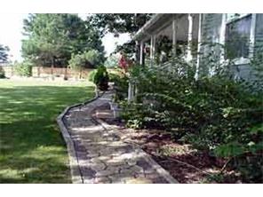 655 Centennial, West Fork, AR 72774 photo 3