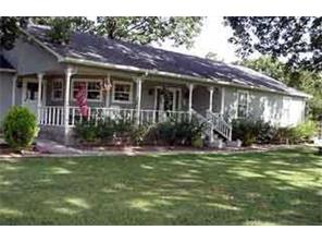 655 Centennial, West Fork, AR 72774 photo 2