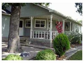 655 Centennial, West Fork, AR 72774 photo 1