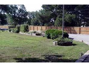 655 Centennial, West Fork, AR 72774 photo 6