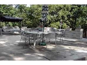 655 Centennial, West Fork, AR 72774 photo 8