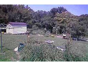 16492 Willow, Rogers, AR 72756 photo 3