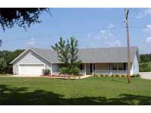 22274 War Eagle Black Top Rd, Springdale, AR 72764 photo 2