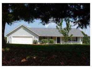 22274 War Eagle Black Top Rd, Springdale, AR 72764 photo 1