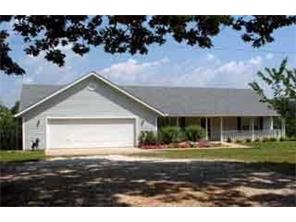 22274 War Eagle Black Top Rd, Springdale, AR 72764 photo 3