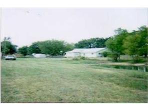 5401 County Line Rd, Springdale, AR 72762 photo 2