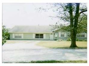 5401 County Line Rd, Springdale, AR 72762 photo 1