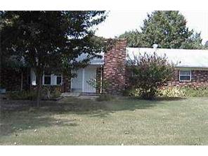 116 North Dr, Rogers, AR 72756 photo 2