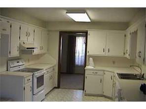116 North Dr, Rogers, AR 72756 photo 5