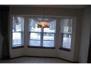 116 North Dr, Rogers, AR 72756 photo 4