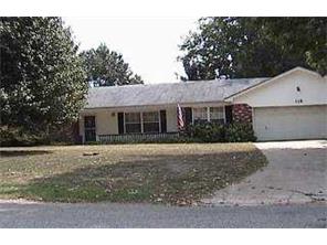 116 North Dr, Rogers, AR 72756 photo 6