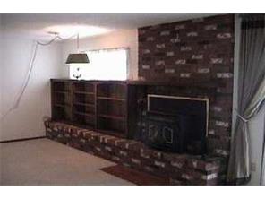 116 North Dr, Rogers, AR 72756 photo 3