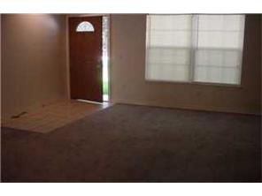 22348 War Eagle Rd W, Springdale, AR 72764 photo 2