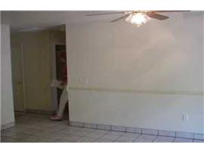 22348 War Eagle Rd W, Springdale, AR 72764 photo 4