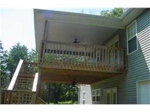 22348 War Eagle Rd W, Springdale, AR 72764 photo 5