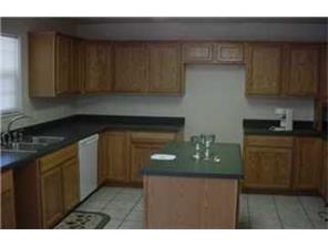 22348 War Eagle Rd W, Springdale, AR 72764 photo 3
