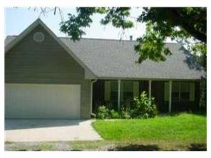 22348 War Eagle Rd W, Springdale, AR 72764 photo 1