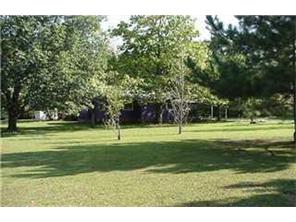 30 Hope, West Fork, AR 72774 photo 2