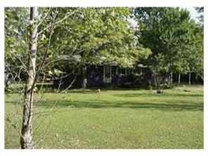 30 Hope, West Fork, AR 72774 photo 1