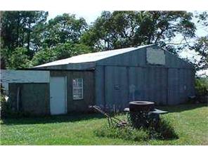1815 Bitter Ln, Springdale, AR 72764 photo 4
