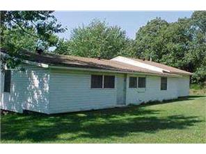 1815 Bitter Ln, Springdale, AR 72764 photo 2