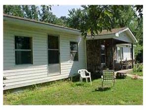 1815 Bitter Ln, Springdale, AR 72764 photo 1