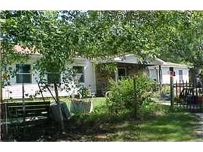 1815 Bitter Ln, Springdale, AR 72764 photo 3