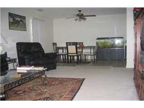 1156 N Devils Den Rd, Winslow, AR 72959 photo 3