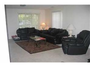 1156 N Devils Den Rd, Winslow, AR 72959 photo 4