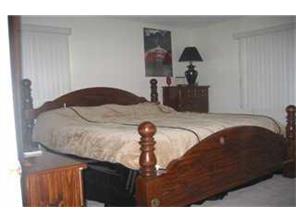1156 N Devils Den Rd, Winslow, AR 72959 photo 6