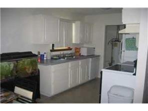 1156 N Devils Den Rd, Winslow, AR 72959 photo 5