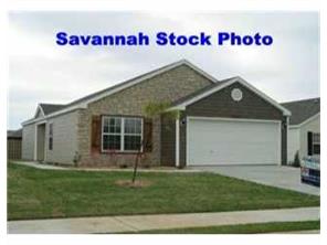 3249 Commons Ave, Springdale, AR 72764 photo 1