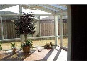 3133 Commons Ave, Springdale, AR 72764 photo 9