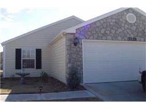 3133 Commons Ave, Springdale, AR 72764 photo 7