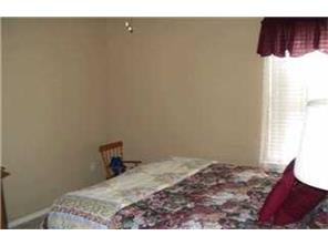 3133 Commons Ave, Springdale, AR 72764 photo 6