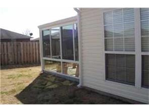 3133 Commons Ave, Springdale, AR 72764 photo 4