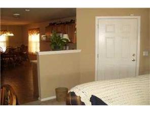 3133 Commons Ave, Springdale, AR 72764 photo 5