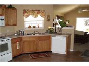3133 Commons Ave, Springdale, AR 72764 photo 2