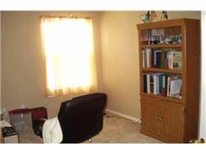 3133 Commons Ave, Springdale, AR 72764 photo 3